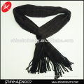 Cheapest new fashion large oversize wool Plaid scarf